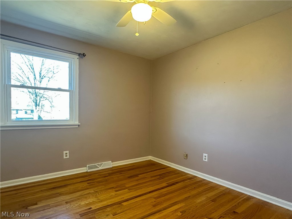 Timberbrook Vill 2 - Residential