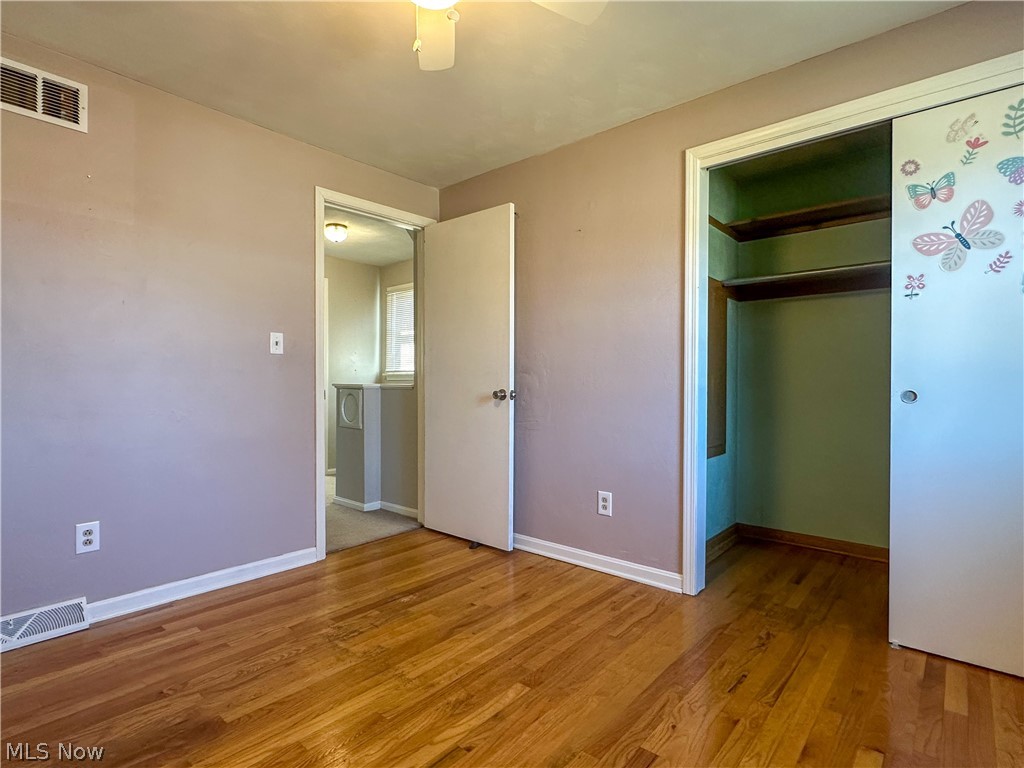 Timberbrook Vill 2 - Residential