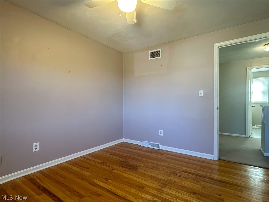 Timberbrook Vill 2 - Residential