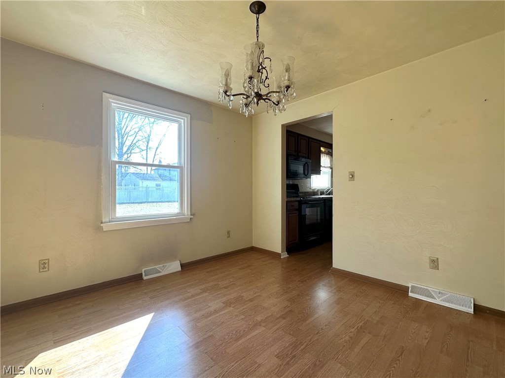Timberbrook Vill 2 - Residential