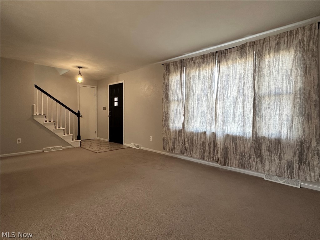 Timberbrook Vill 2 - Residential