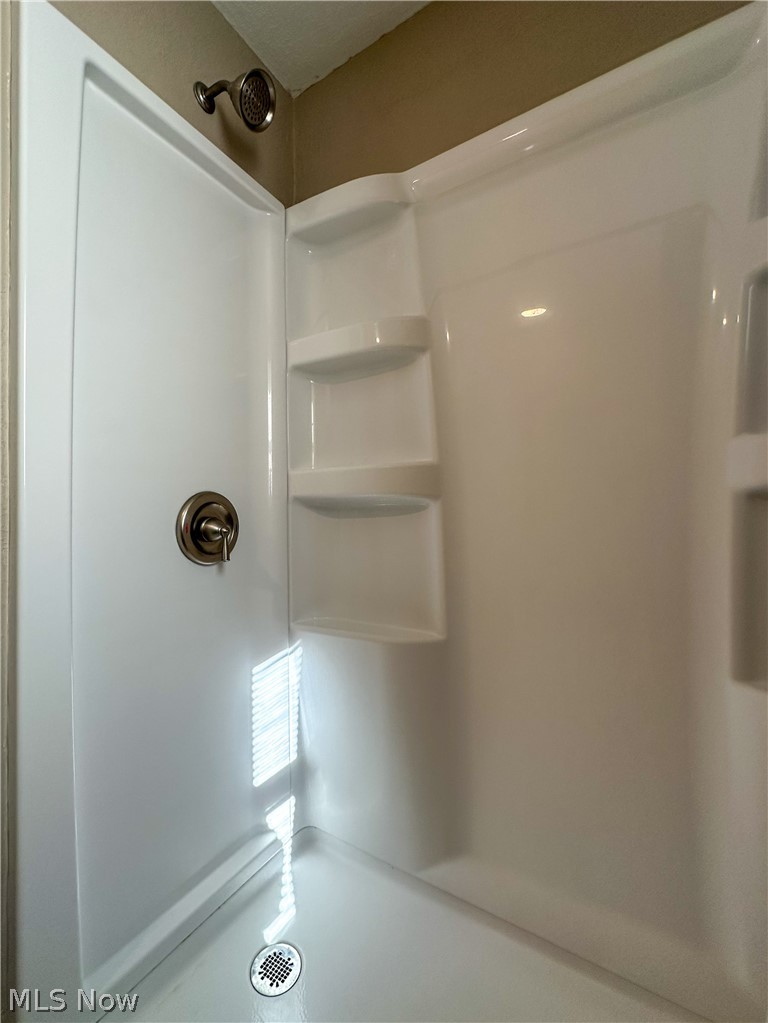Timberbrook Vill 2 - Residential