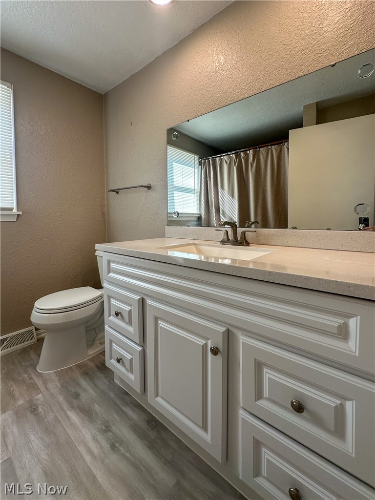 Timberbrook Vill 2 - Residential