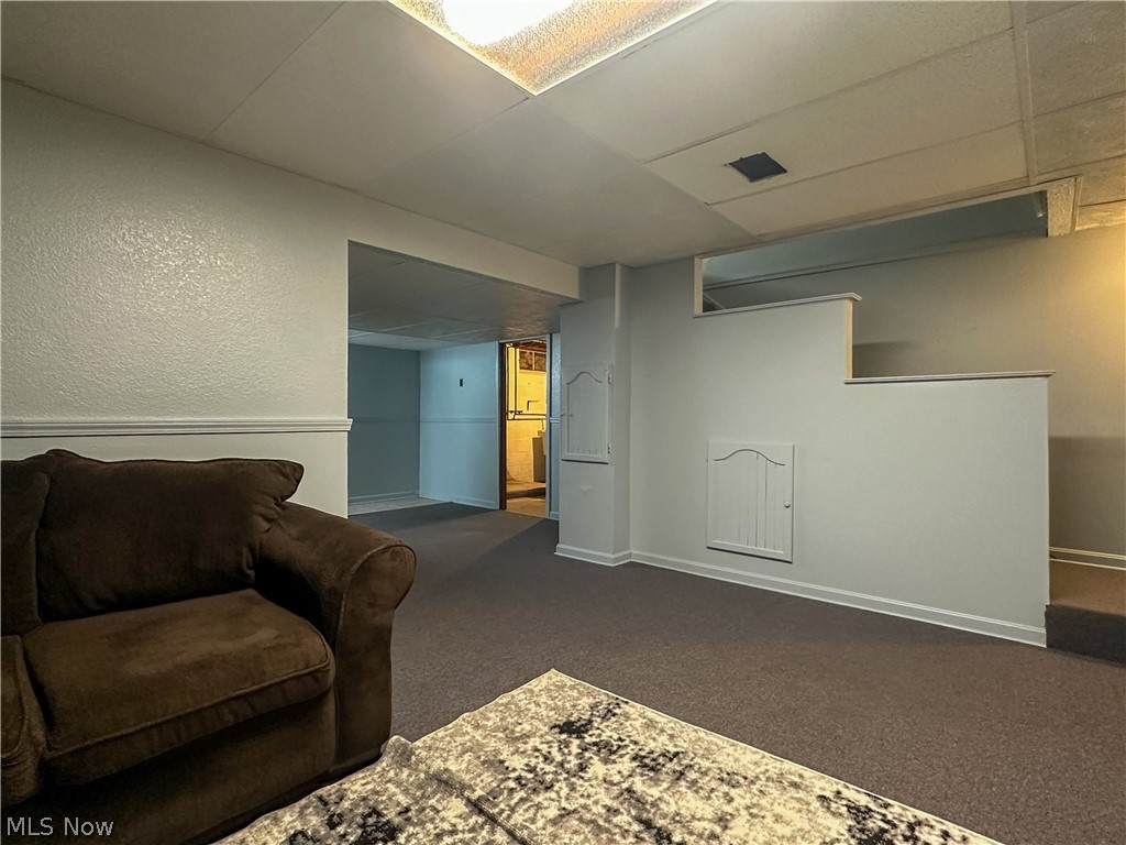 Timberbrook Vill 2 - Residential