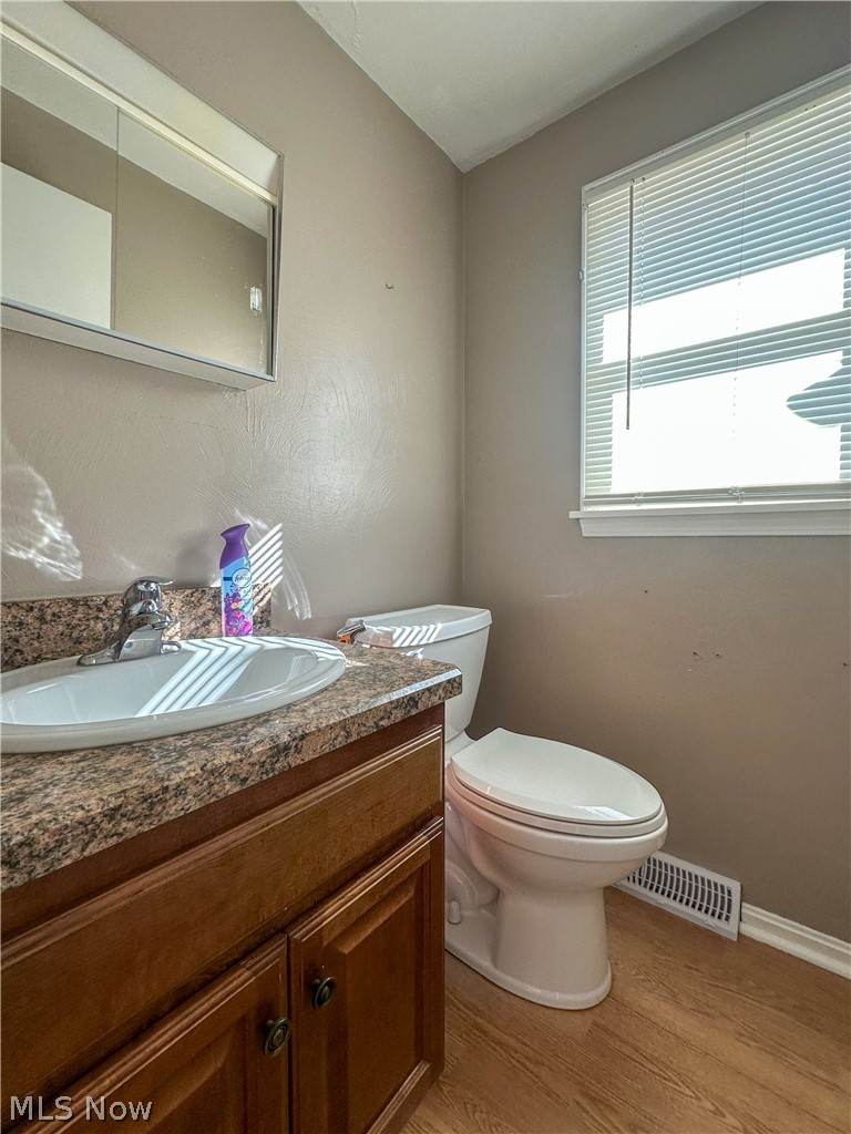 Timberbrook Vill 2 - Residential