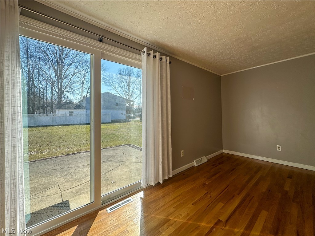 Timberbrook Vill 2 - Residential