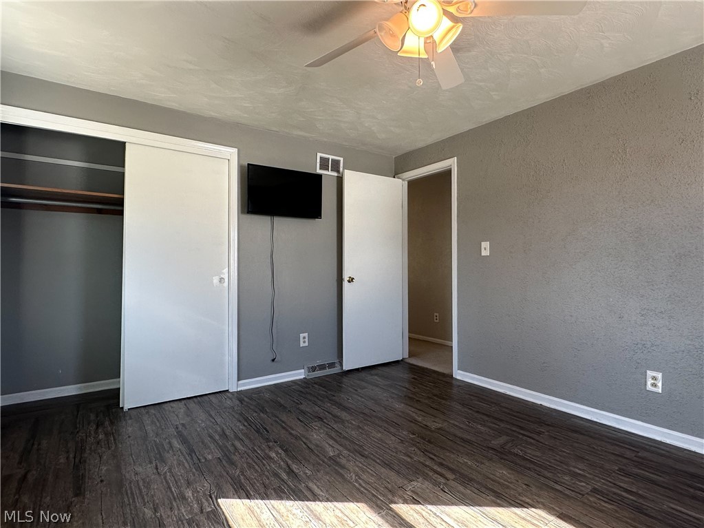 Timberbrook Vill 2 - Residential