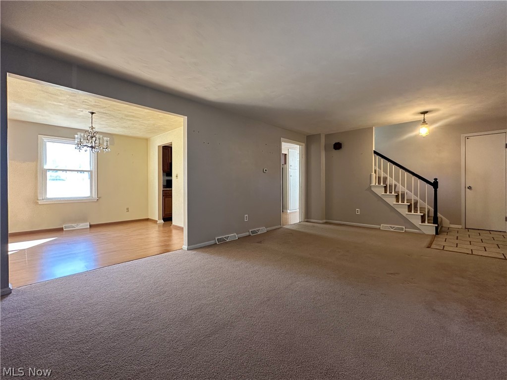 Timberbrook Vill 2 - Residential