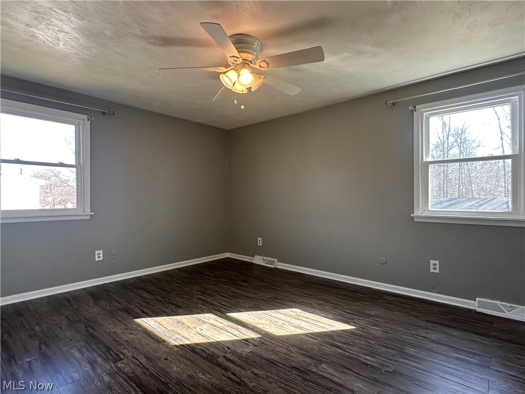 Timberbrook Vill 2 - Residential