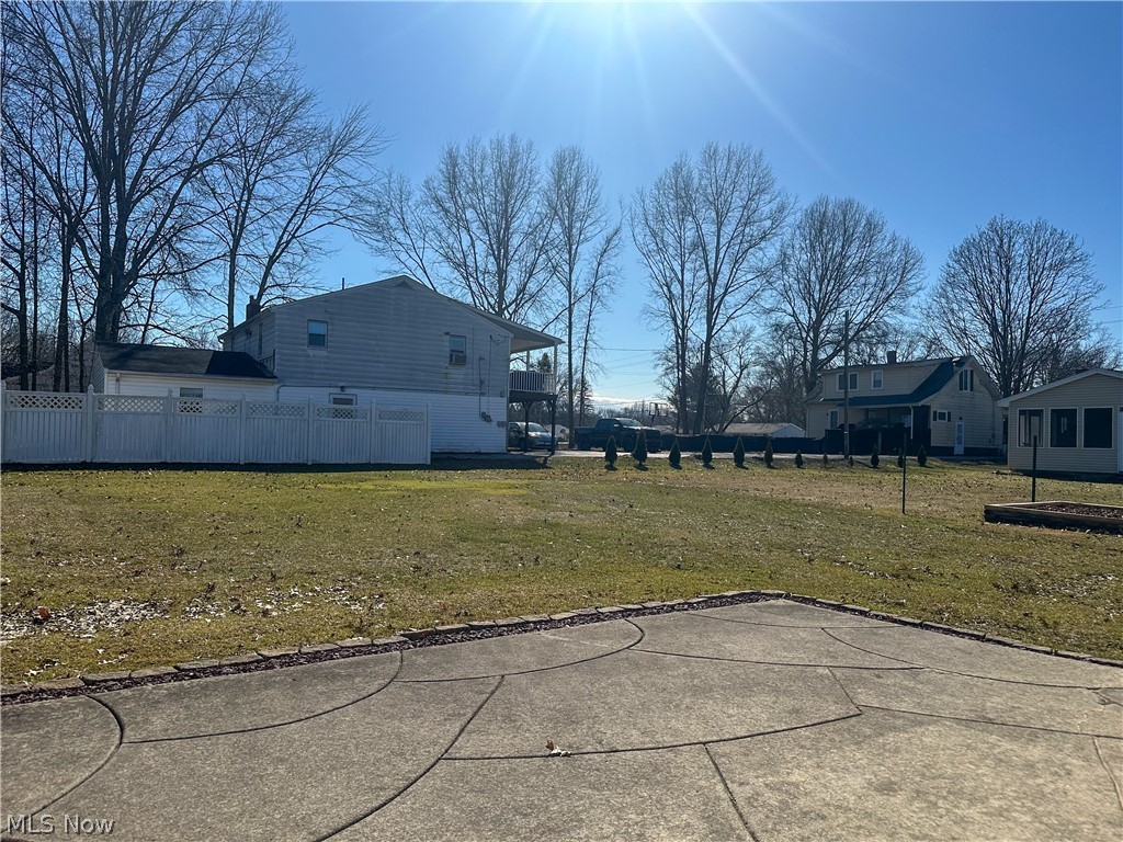 Timberbrook Vill 2 - Residential