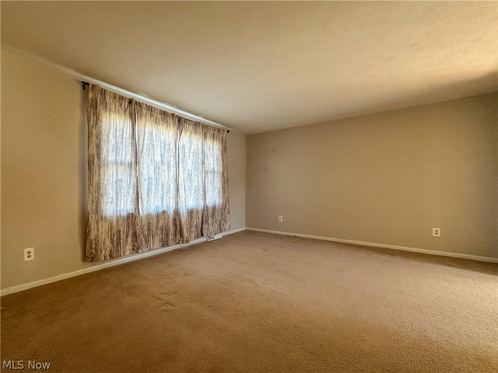 Timberbrook Vill 2 - Residential