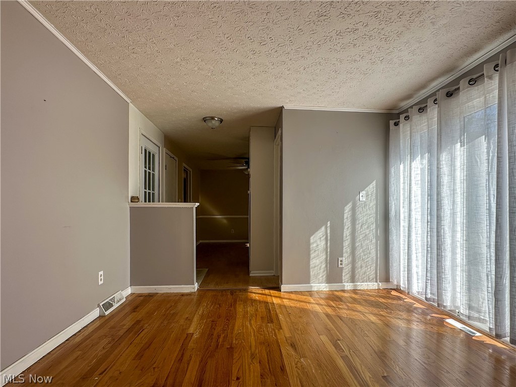 Timberbrook Vill 2 - Residential