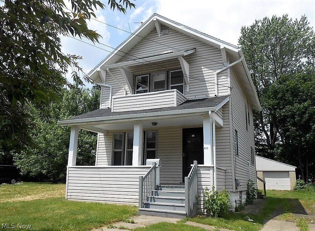 Ingleside - Residential