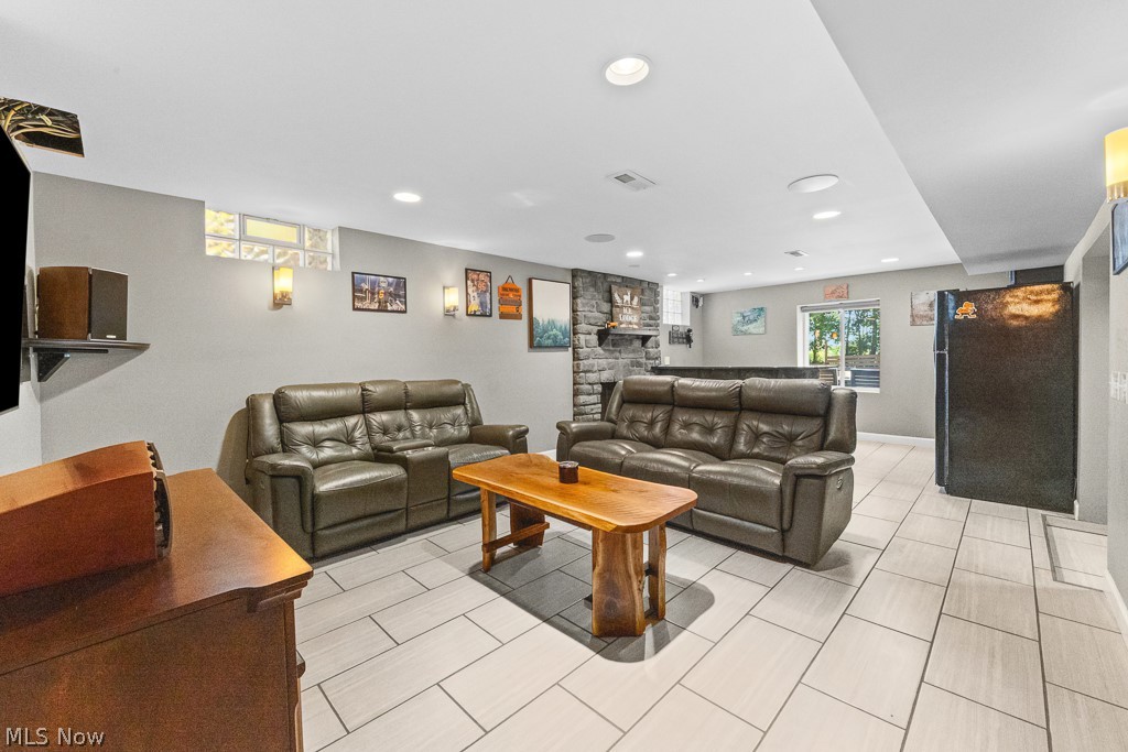 Mcchesney Heights - Residential