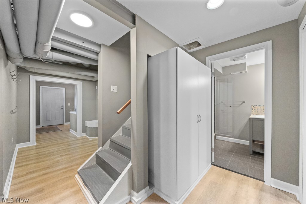 Mcchesney Heights - Residential