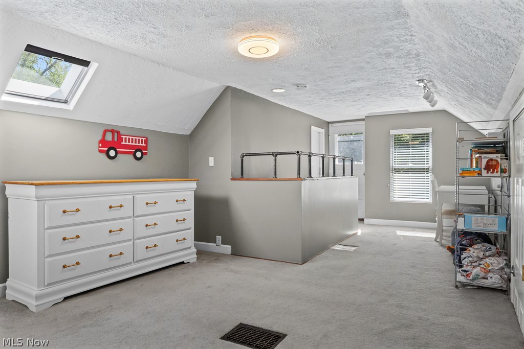 Mcchesney Heights - Residential