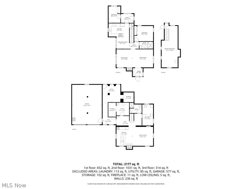 Mcchesney Heights - Residential