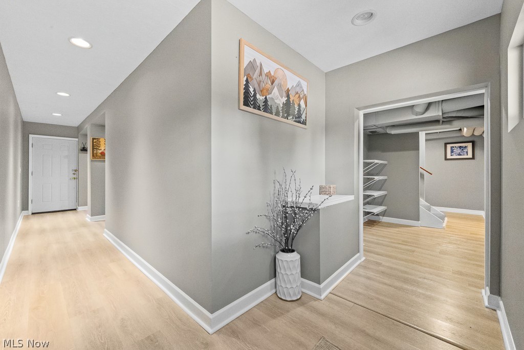 Mcchesney Heights - Residential