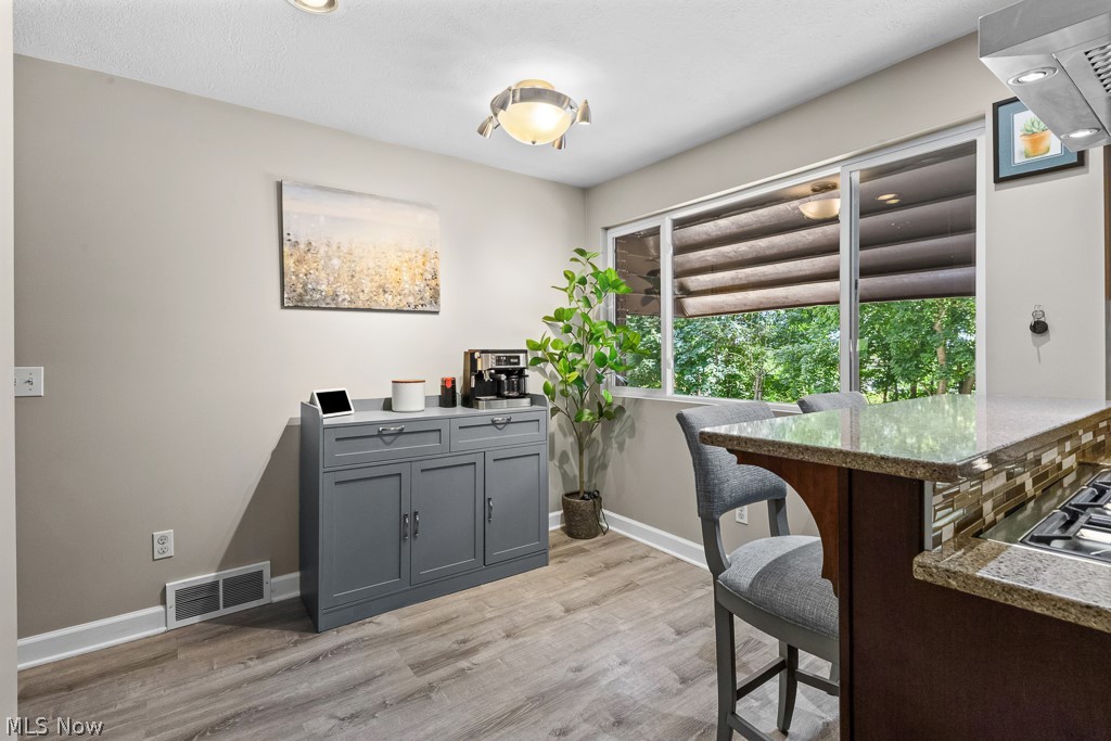 Mcchesney Heights - Residential