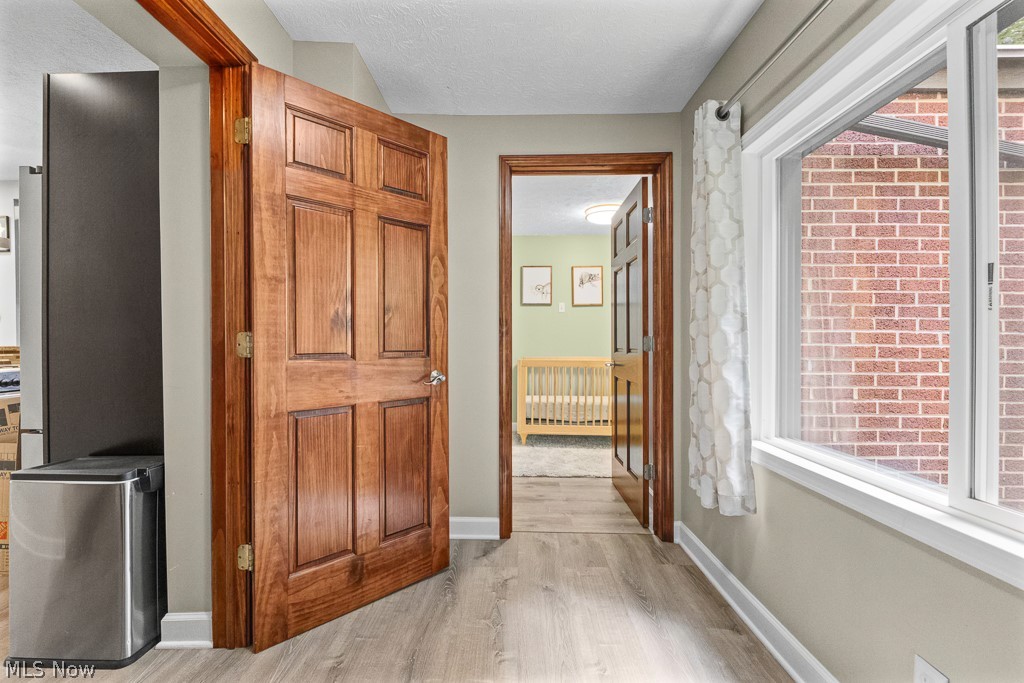 Mcchesney Heights - Residential