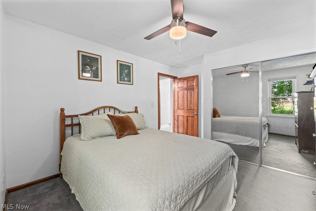 Mcchesney Heights - Residential