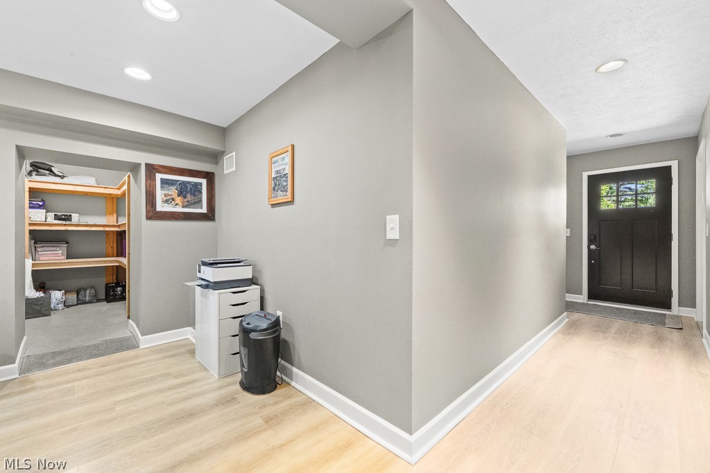 Mcchesney Heights - Residential