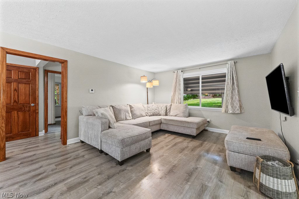 Mcchesney Heights - Residential