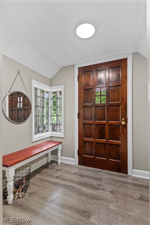 Mcchesney Heights - Residential