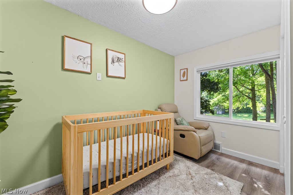 Mcchesney Heights - Residential