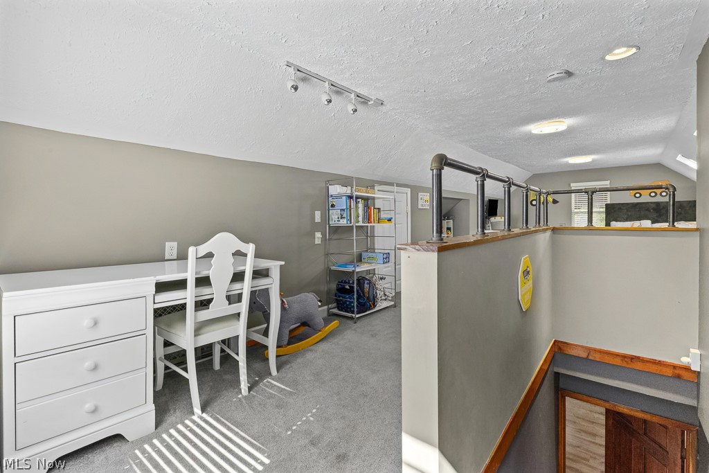 Mcchesney Heights - Residential