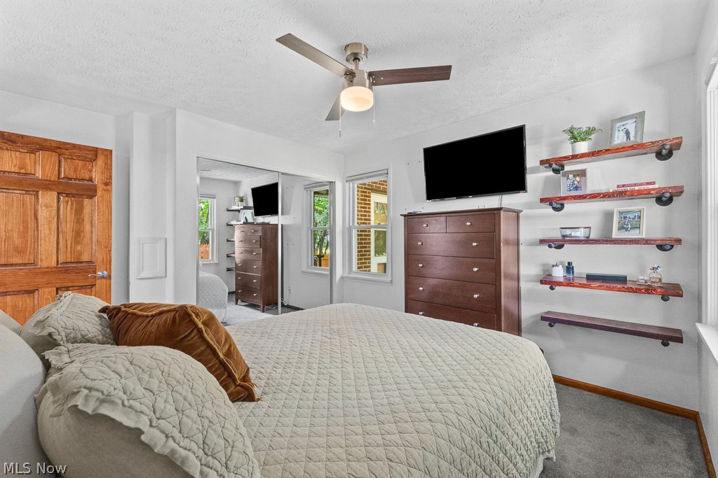 Mcchesney Heights - Residential