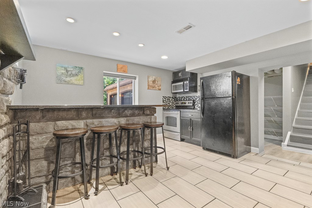 Mcchesney Heights - Residential