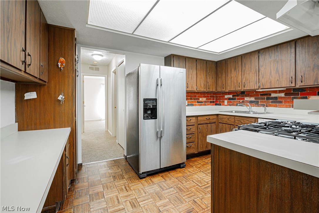 Greenwood Village Condo - Residential