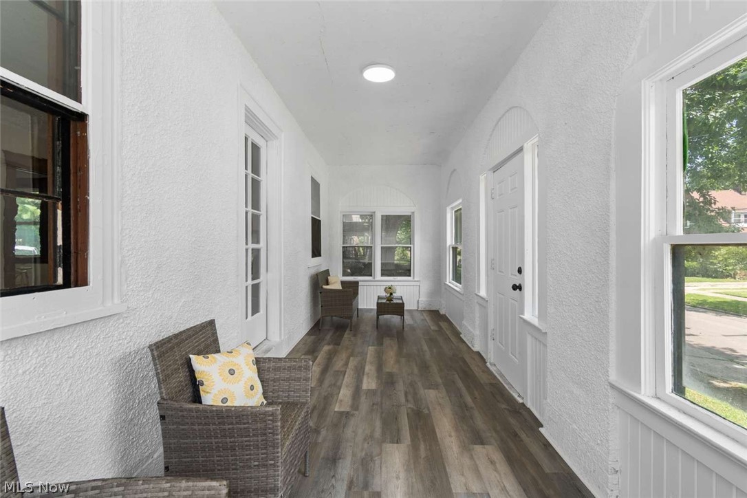 Goodyear Heights - Residential
