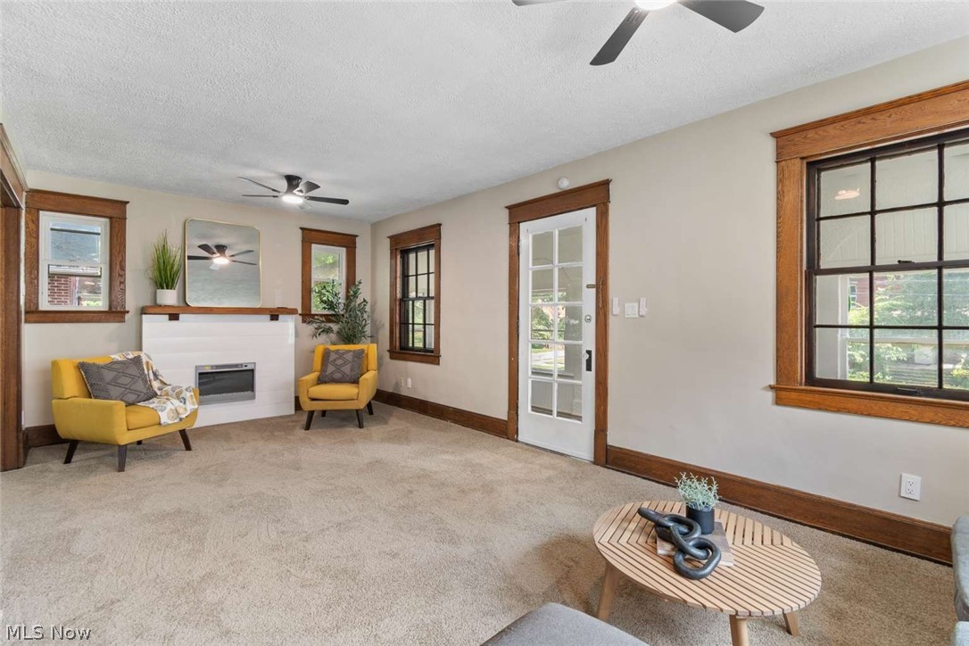 Goodyear Heights - Residential