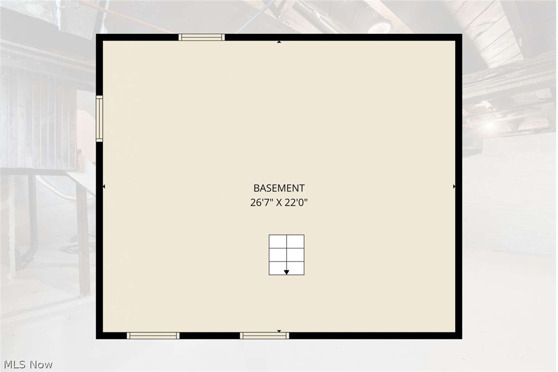 Goodyear Heights - Residential