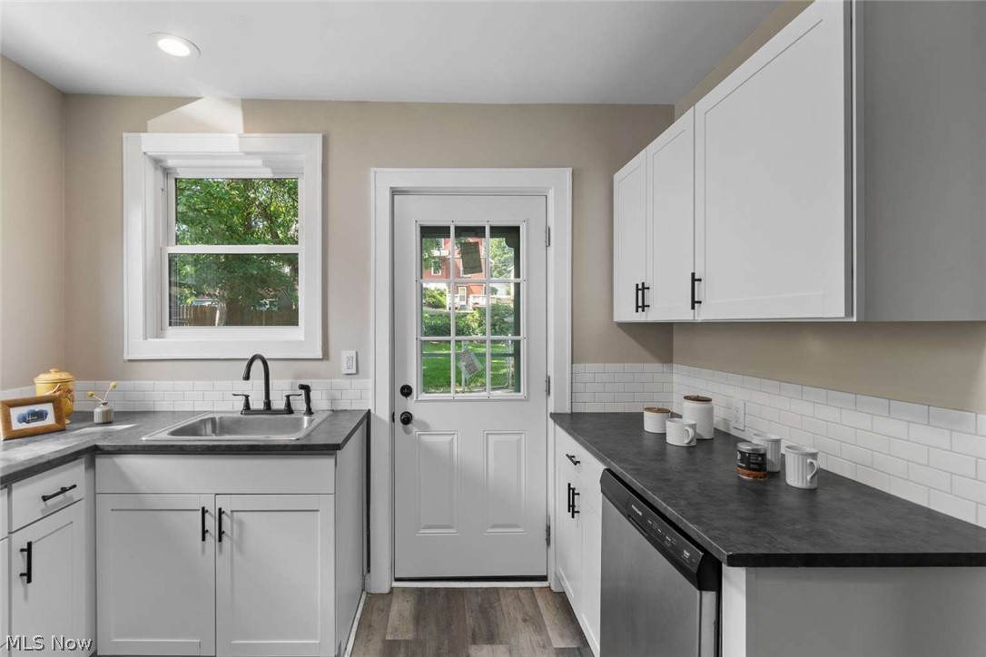 Goodyear Heights - Residential