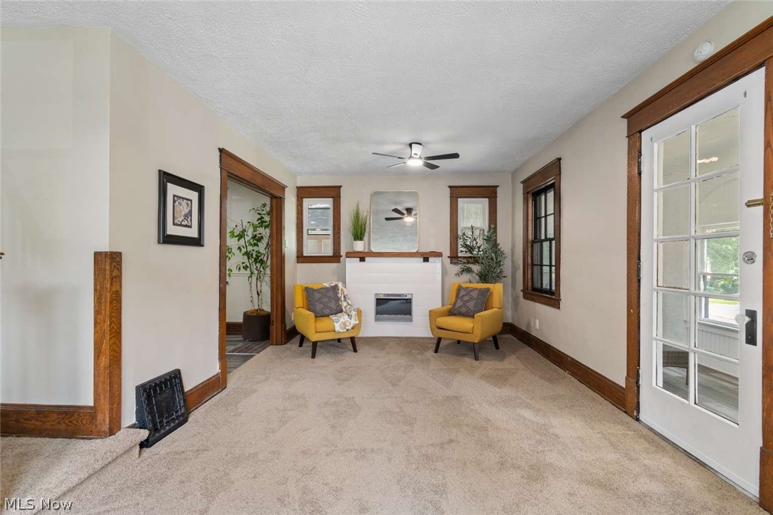 Goodyear Heights - Residential