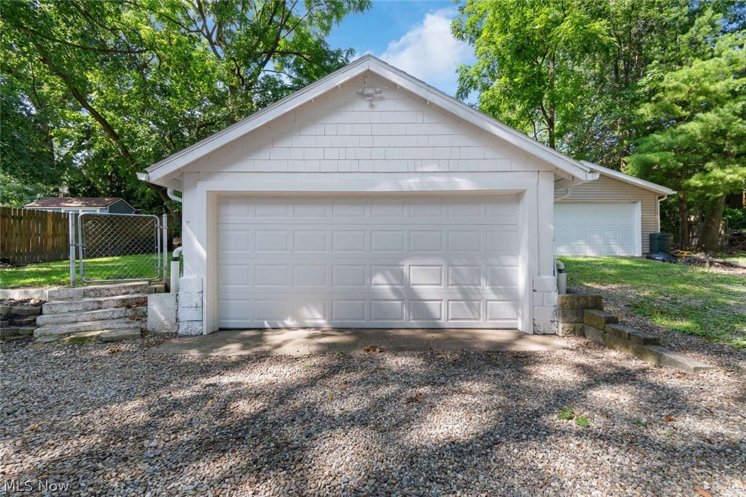 Goodyear Heights - Residential