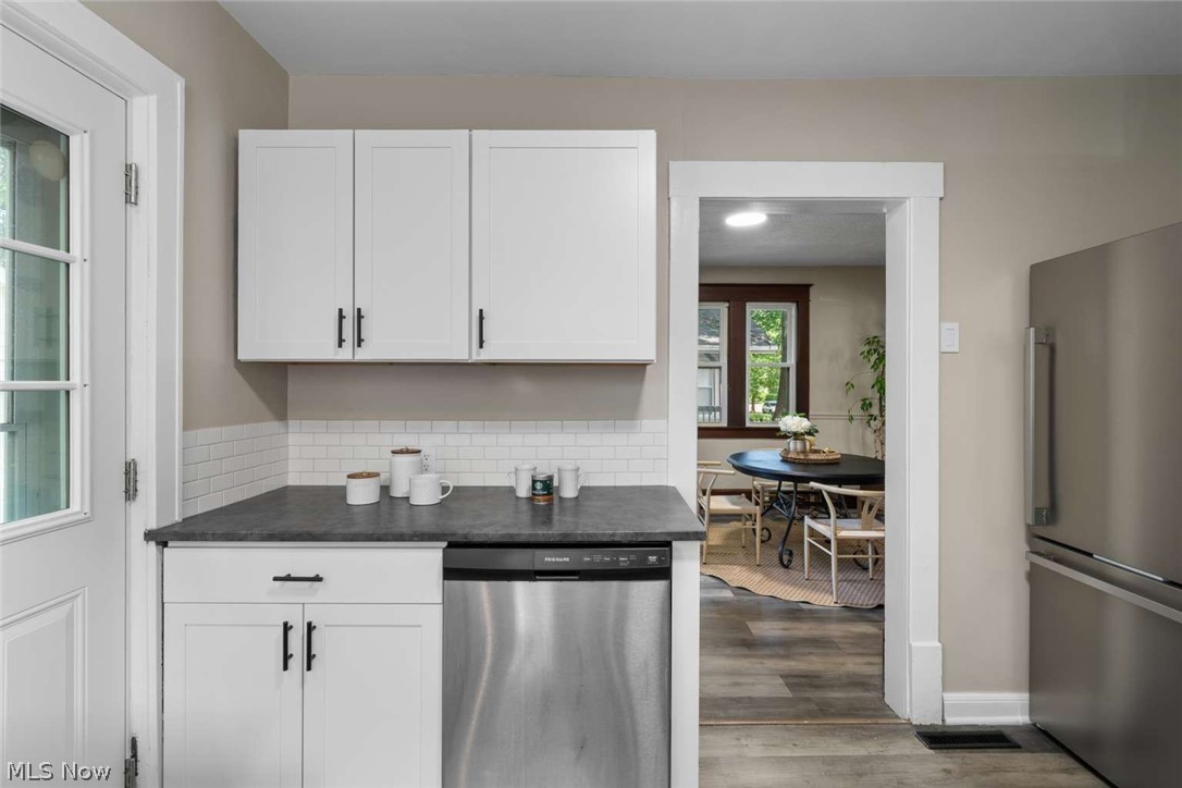 Goodyear Heights - Residential