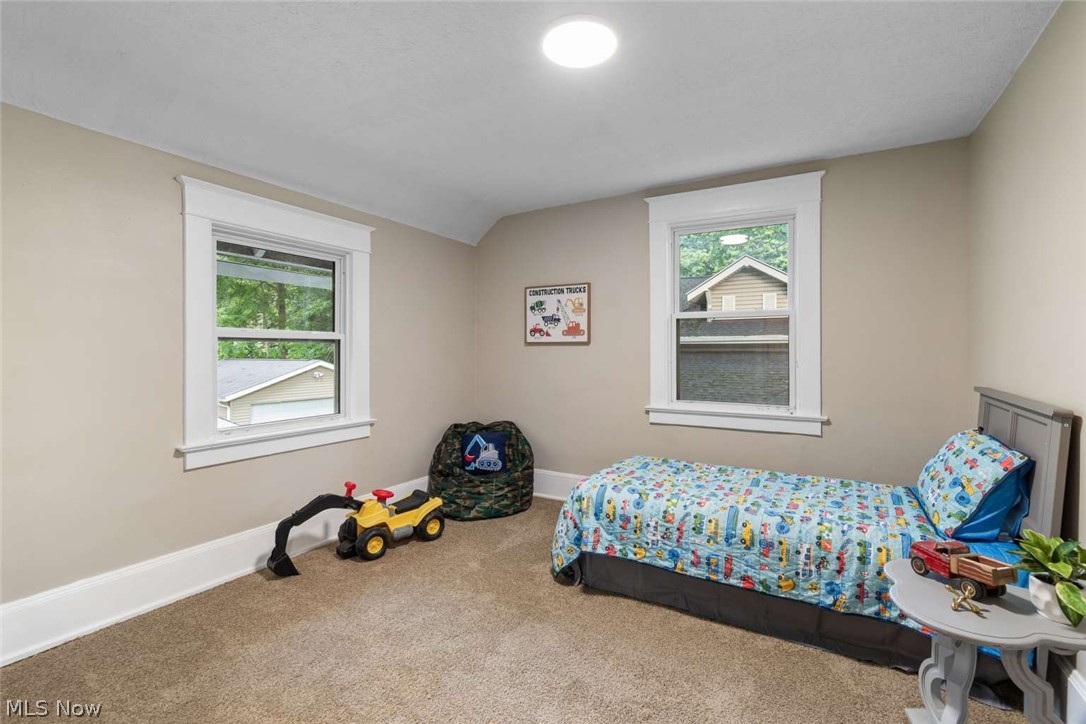 Goodyear Heights - Residential