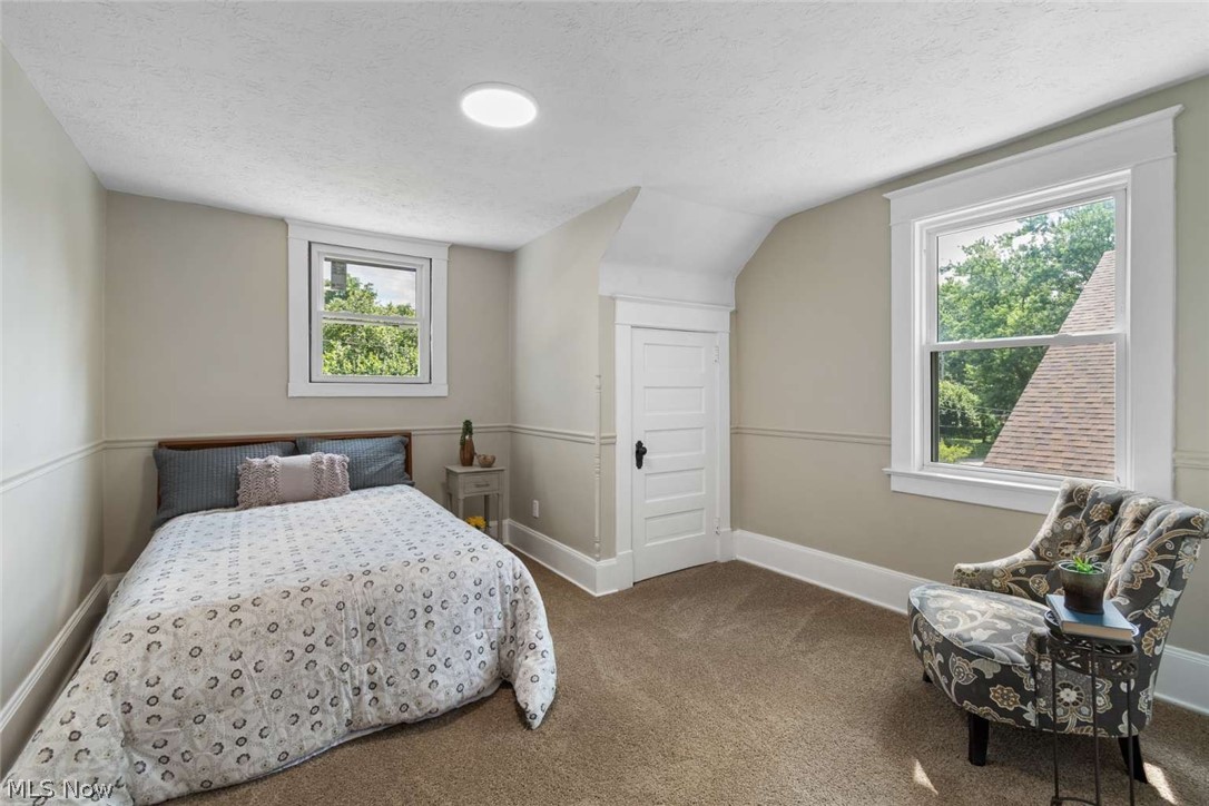 Goodyear Heights - Residential