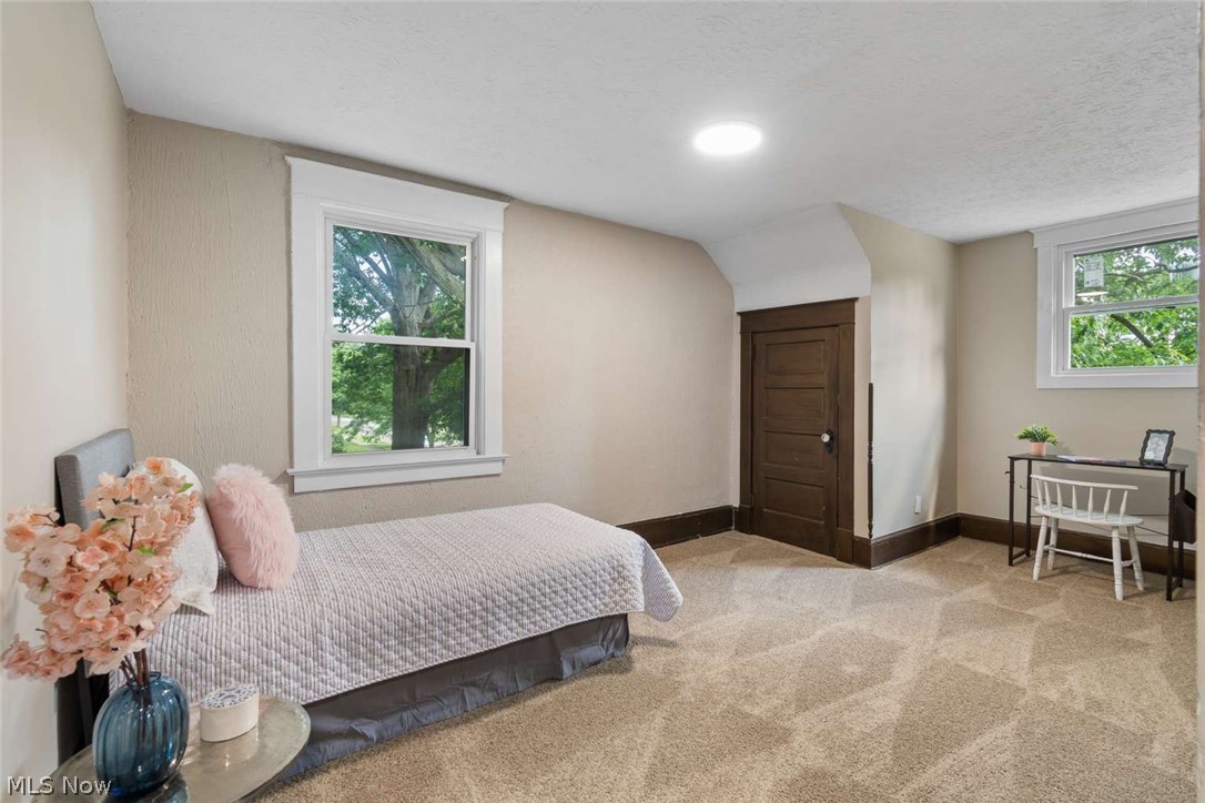 Goodyear Heights - Residential