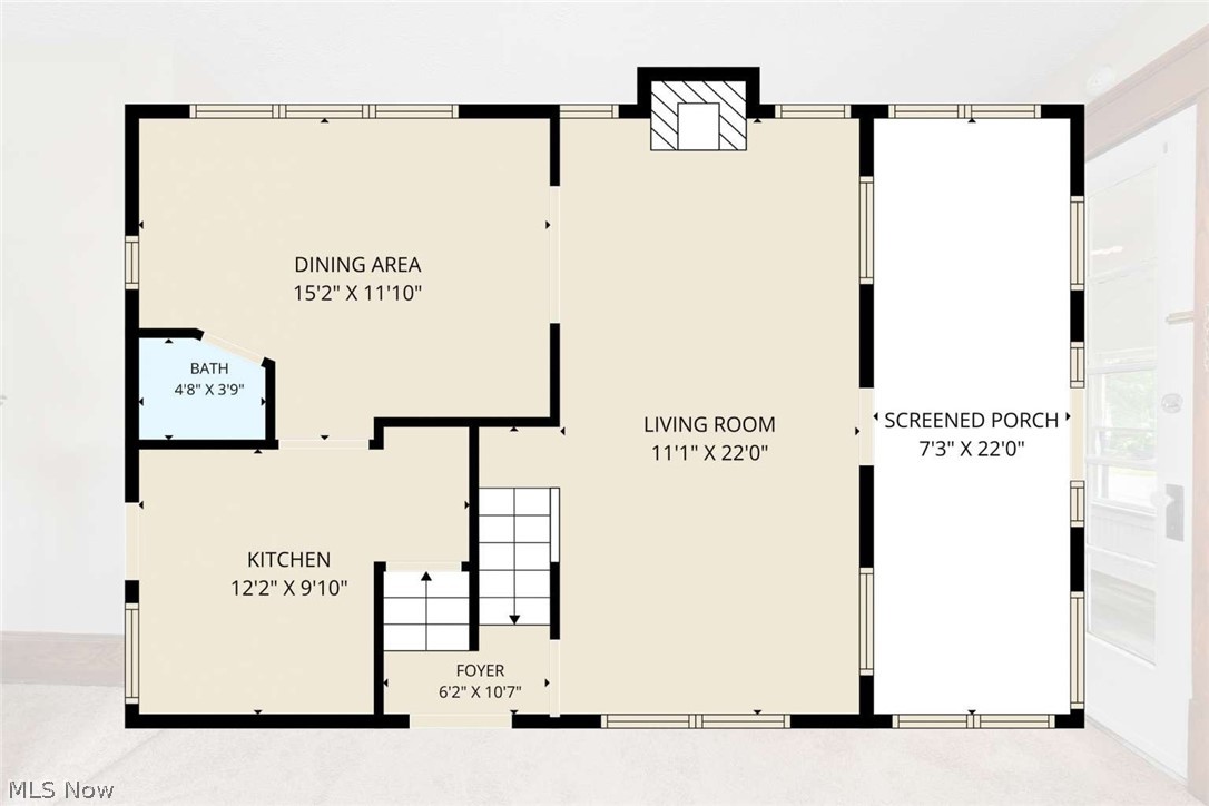 Goodyear Heights - Residential