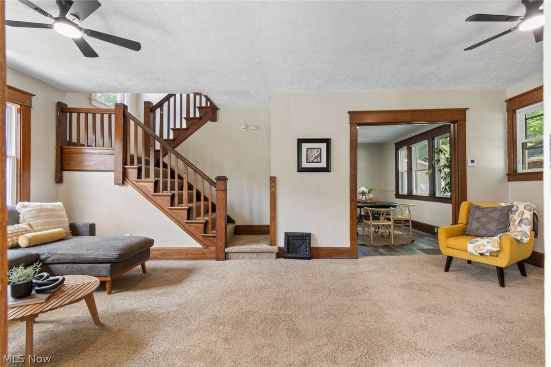 Goodyear Heights - Residential