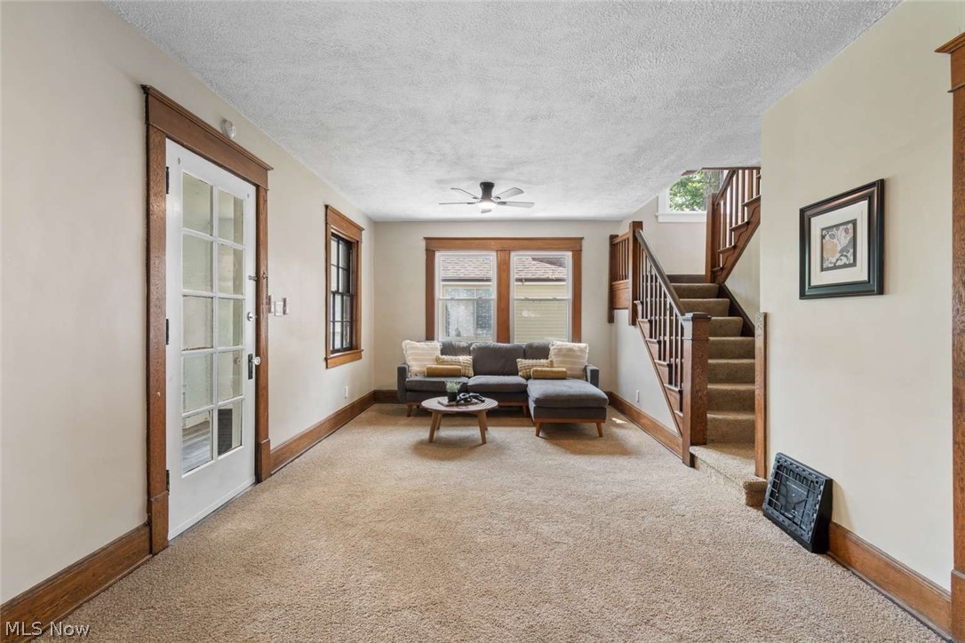 Goodyear Heights - Residential
