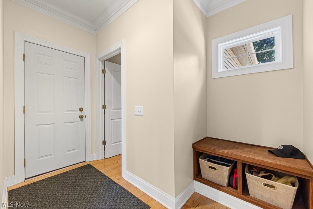 Edgewood Estates #6 Dev - Residential