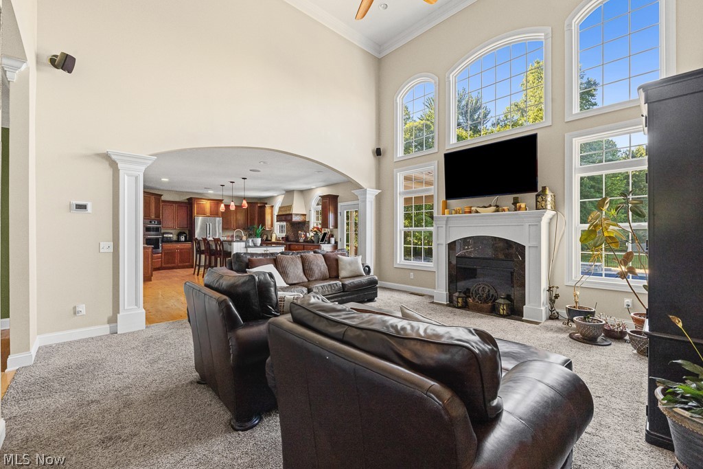 Edgewood Estates #6 Dev - Residential