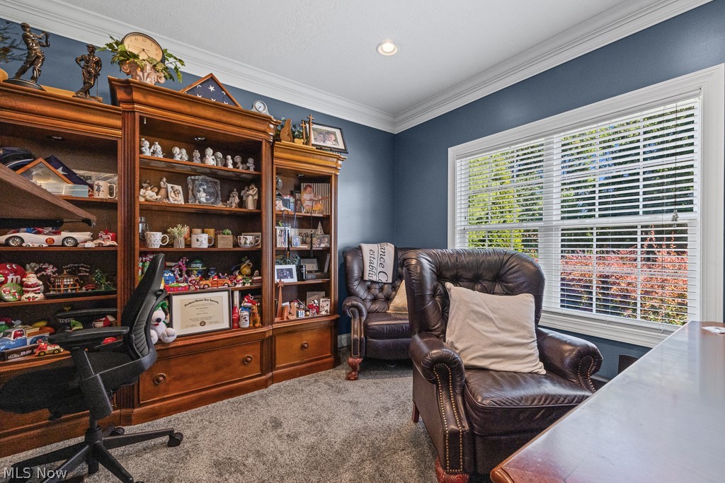 Edgewood Estates #6 Dev - Residential