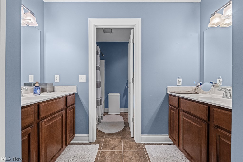 Edgewood Estates #6 Dev - Residential